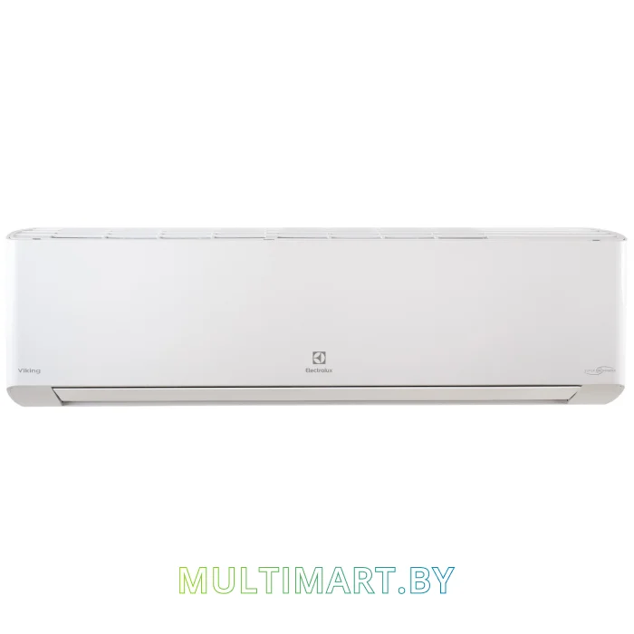 Кондиционер Electrolux Viking Super DC Inverter EACS/I-24HVI/N8_19Y